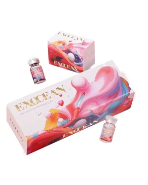 Exocean