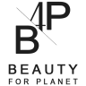 Beauty For Planet