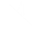 Beauty For Planet