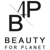 Beauty For Planet