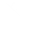 Beauty For Planet